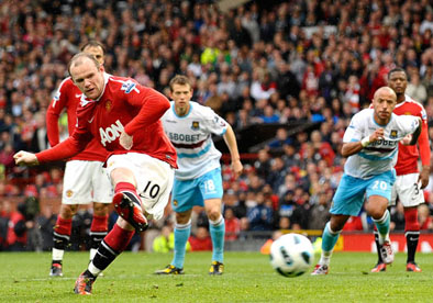 Wayne_Rooney_Manchester_United_West_ham